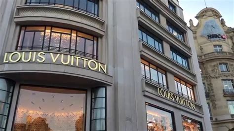 louis vuitton france website with prices|louis vuitton price in paris.